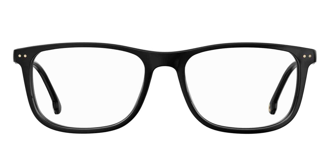 Carrera 202 Eyeglasses