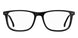 Carrera 202 Eyeglasses