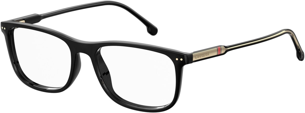 Carrera 202 Eyeglasses