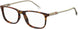 Carrera 202 Eyeglasses