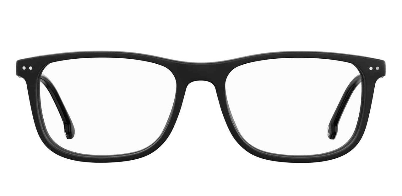 Carrera 202 Eyeglasses