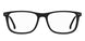 Carrera 202 Eyeglasses