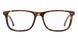 Carrera 202 Eyeglasses