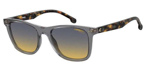 Carrera 2022T Sunglasses - designeroptics.com