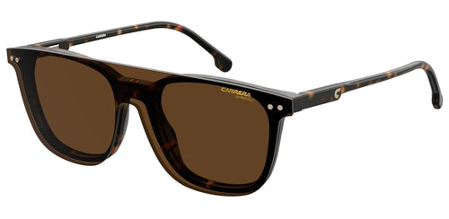 Carrera 2023T Sunglasses - designeroptics.com