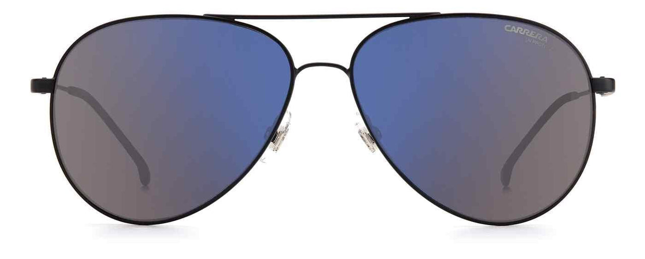 Carrera 2031T Sunglasses