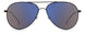 Carrera 2031T Sunglasses