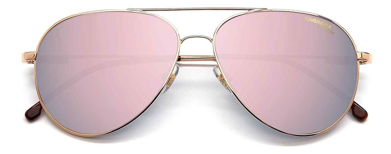 Carrera 2031T Sunglasses