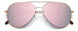 Carrera 2031T Sunglasses