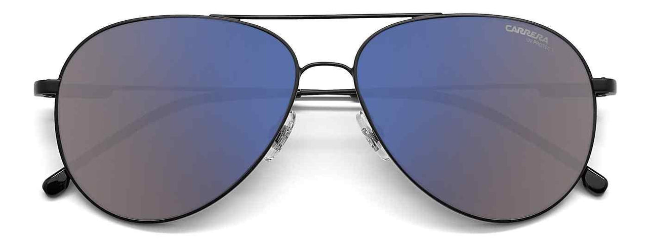 Carrera 2031T Sunglasses