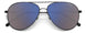 Carrera 2031T Sunglasses