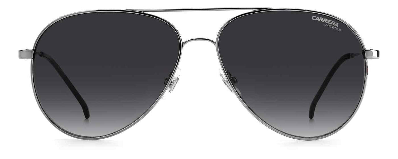 Carrera 2031T Sunglasses