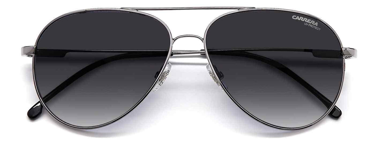 Carrera 2031T Sunglasses