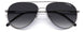 Carrera 2031T Sunglasses