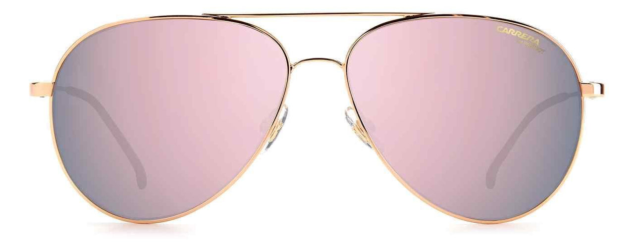 Carrera 2031T Sunglasses