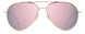 Carrera 2031T Sunglasses