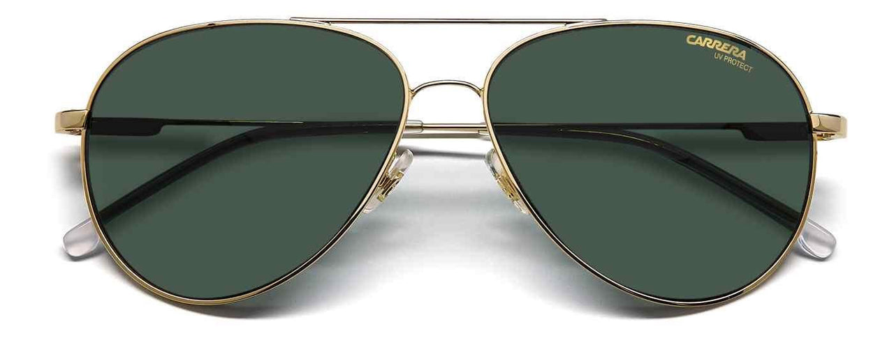 Carrera 2031T Sunglasses