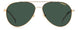 Carrera 2031T Sunglasses