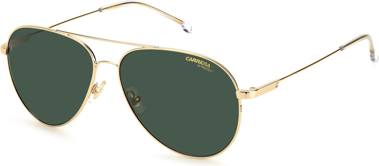 Carrera 2031T Sunglasses