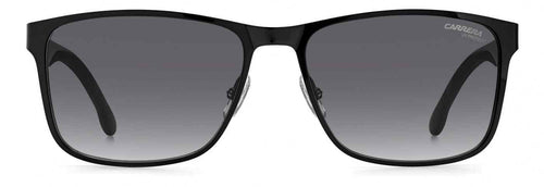 Carrera 2037T Eyeglasses - designeroptics.com
