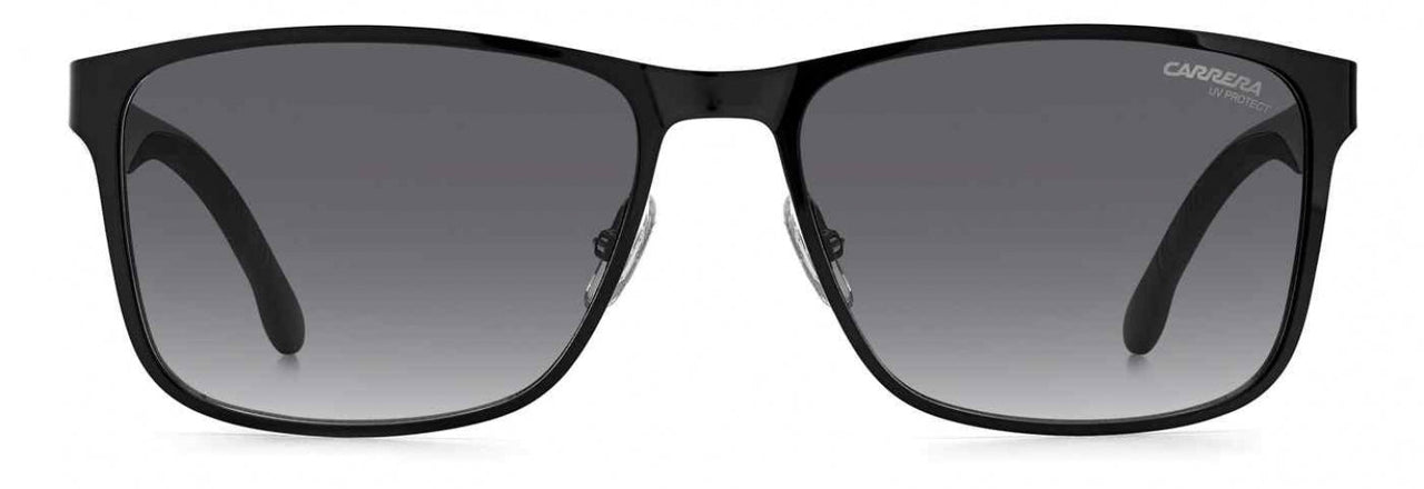 Carrera 2037T Eyeglasses