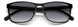 Carrera 2037T Eyeglasses