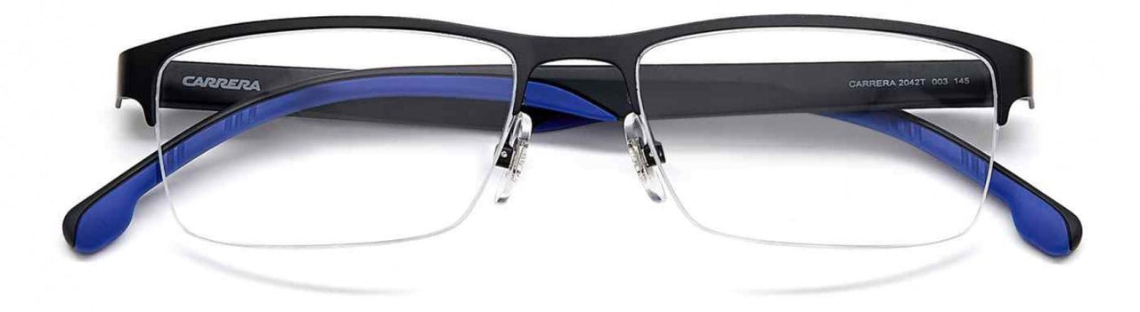 Carrera 2042T Eyeglasses