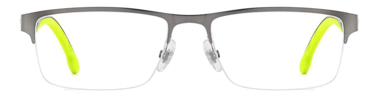 Carrera 2042T Eyeglasses