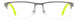 Carrera 2042T Eyeglasses