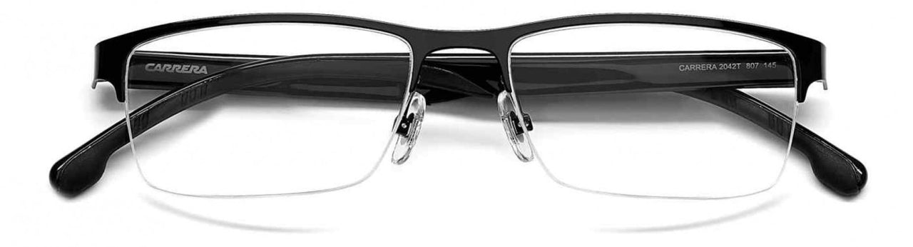 Carrera 2042T Eyeglasses