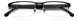 Carrera 2042T Eyeglasses