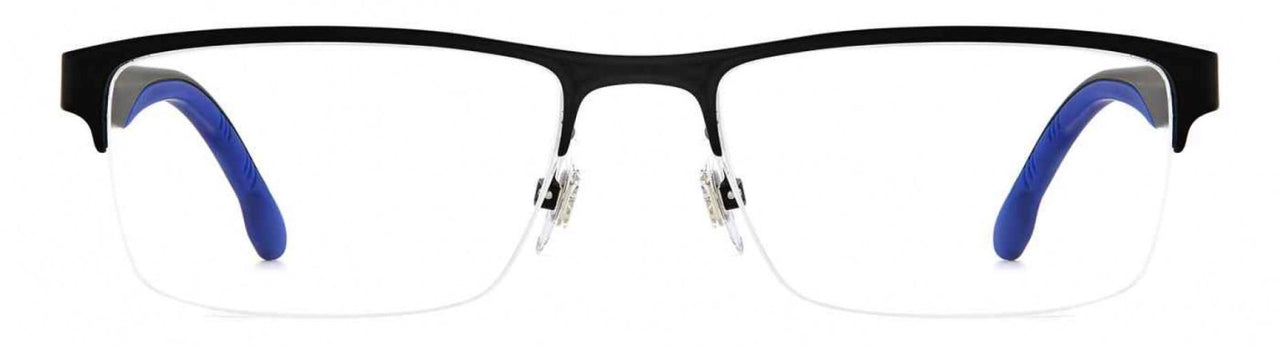 Carrera 2042T Eyeglasses