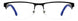 Carrera 2042T Eyeglasses