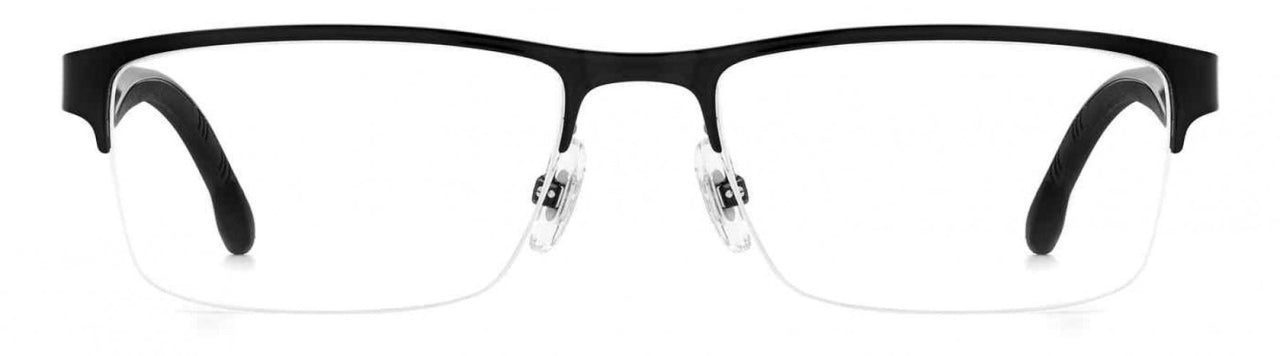 Carrera 2042T Eyeglasses