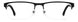 Carrera 2042T Eyeglasses