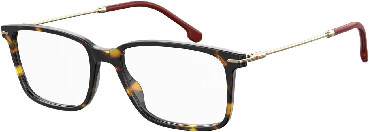 Carrera 205 Eyeglasses