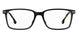 Carrera 205 Eyeglasses