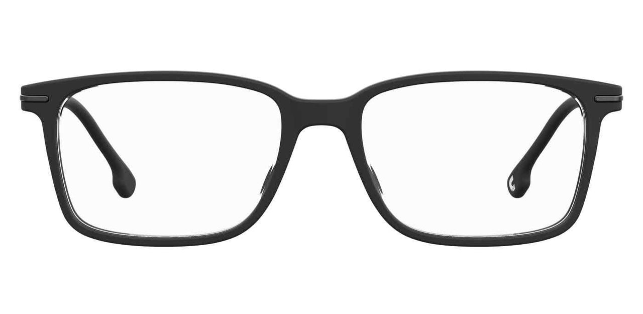 Carrera 205 Eyeglasses