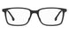 Carrera 205 Eyeglasses