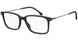 Carrera 205 Eyeglasses