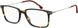 Carrera 205 Eyeglasses