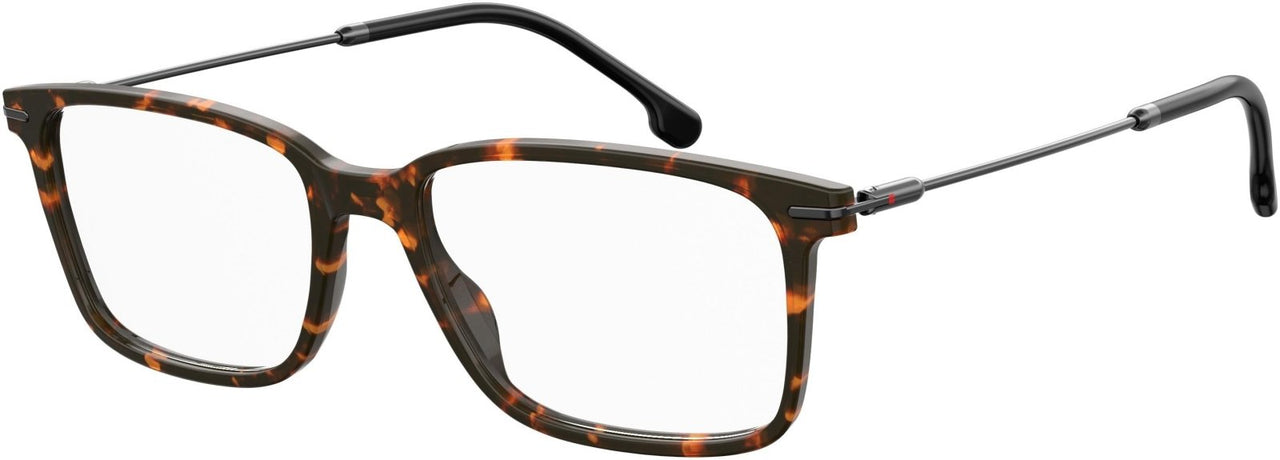 Carrera 205 Eyeglasses