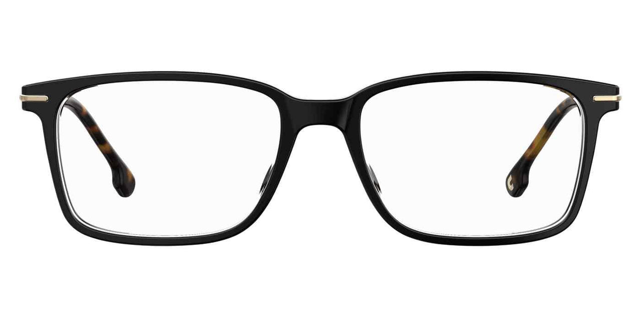 Carrera 205 Eyeglasses