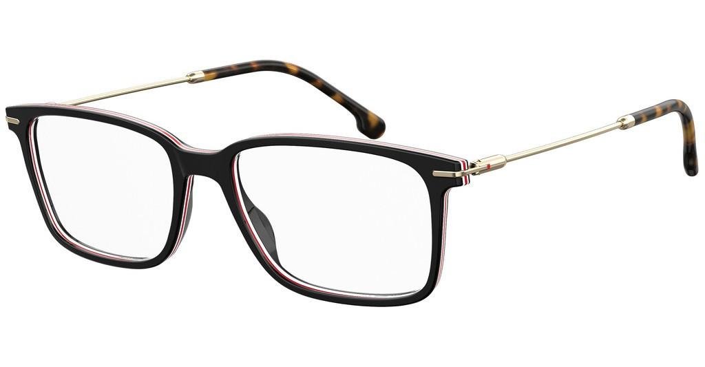 Carrera 205 Eyeglasses