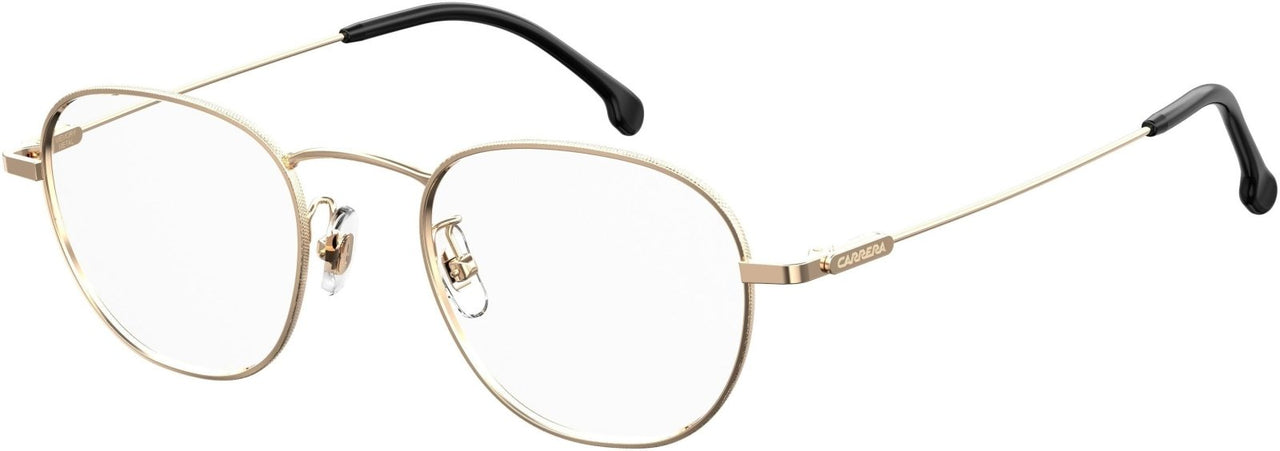 Carrera 217 Eyeglasses