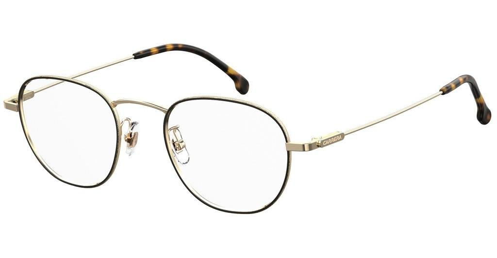 Carrera 217 Eyeglasses