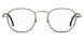 Carrera 217 Eyeglasses