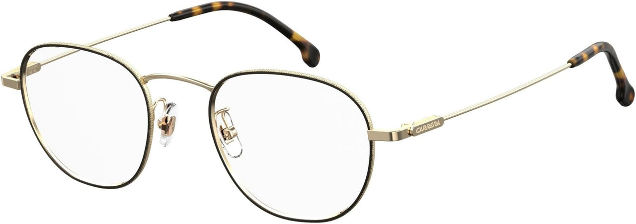 Carrera 217 Eyeglasses