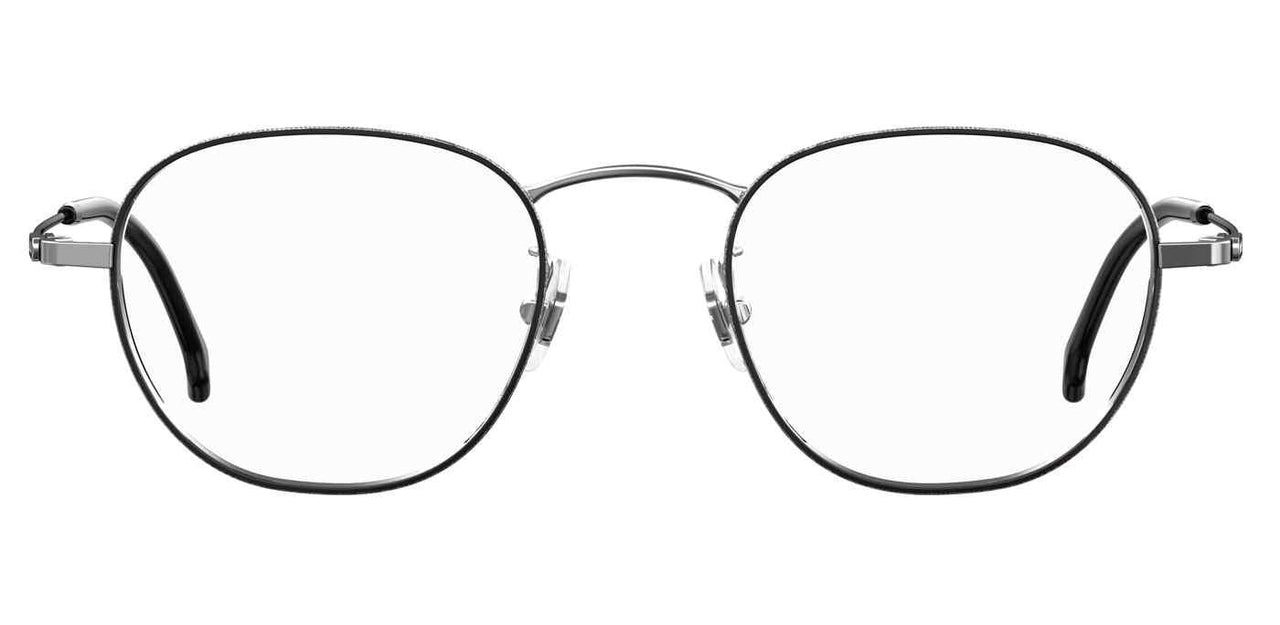 Carrera 217 Eyeglasses