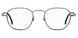 Carrera 217 Eyeglasses